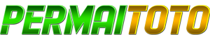 PERMAITOTO